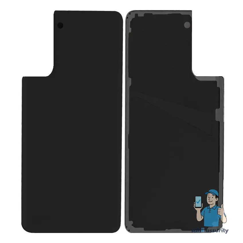Back Panel Cover for Samsung Galaxy S21 Plus